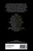 The Cambridge Companion to Jonathan Swift