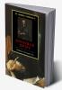 The Cambridge Companion to Jonathan Swift