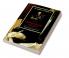 The Cambridge Companion to Jonathan Swift