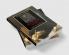The Cambridge Companion to Jonathan Swift