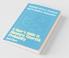 A User's Guide to Measure Theoretic Probability