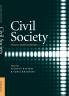 Civil Society