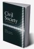 Civil Society