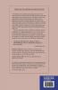 Vitruvius Ten Books on Architecture