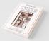 Vitruvius Ten Books on Architecture