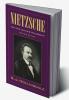 Nietzsche