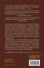 Moral Philosophy from Montaigne to Kant