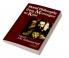 Moral Philosophy from Montaigne to Kant