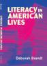 Literacy in American Lives