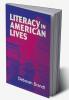 Literacy in American Lives