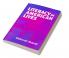 Literacy in American Lives