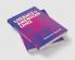 Literacy in American Lives