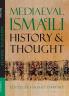 Mediaeval Isma'ili History and Thought