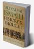 Mediaeval Isma'ili History and Thought
