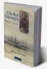 Charles Darwin's Beagle Diary