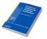 Statistical Analyses for Language Assessment
