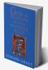 God and Reason in the Middle Ages