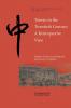 Taiwan in the Twentieth Century