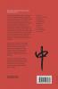 Taiwan in the Twentieth Century