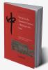 Taiwan in the Twentieth Century