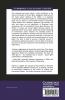 The Politics of Justice and Human Rights