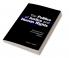 The Politics of Justice and Human Rights