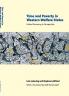 Time and Poverty in Western Welfare States