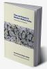 Time and Poverty in Western Welfare States