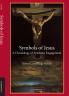 Symbols of Jesus