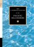 The Cambridge History of the Pacific Islanders