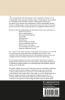 The Cambridge History of the Pacific Islanders