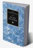 The Cambridge History of the Pacific Islanders