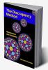 The Discrepancy Method