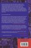 Emotion Social Theory and Social Structure