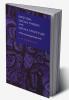 Emotion Social Theory and Social Structure