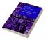 Emotion Social Theory and Social Structure
