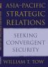 Asia-Pacific Strategic Relations