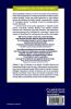 Asia-Pacific Strategic Relations