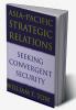 Asia-Pacific Strategic Relations