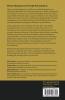 Shame Management Through Reintegration