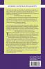 Marx the Young Hegelians and the Origins of Radical Social Theory