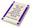 Marx the Young Hegelians and the Origins of Radical Social Theory