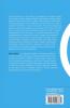 The Future of E-Markets