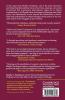 Women and Human Development