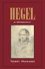 Hegel