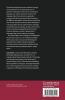 Biolinguistics