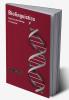 Biolinguistics