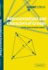 Representations and Characters of Groups