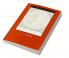 The Cambridge Companion to the Age of             Augustus