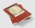 The Cambridge Companion to the Age of             Augustus